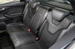Ford Focus RS 2016 года (AU)